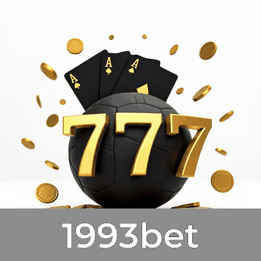 Ganhe instantaneamente com o Crash da 1993bet: Altas recompensas