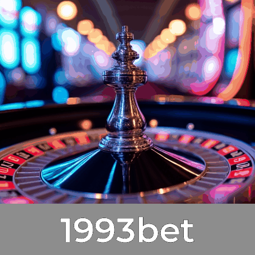 Ganhe instantaneamente com o Crash da 1993bet: Altas recompensas