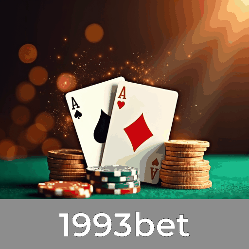 Promoções Valiosas no 1993bet: Descubra as Melhores Ofertas