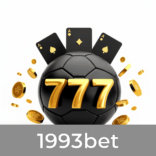Metodologia Analítica para Apostas Esportivas Eficazes na 1993bet