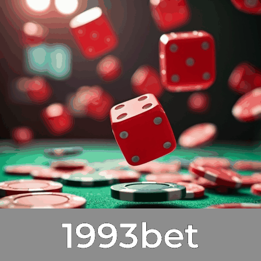 Promoções Valiosas no 1993bet: Descubra as Melhores Ofertas