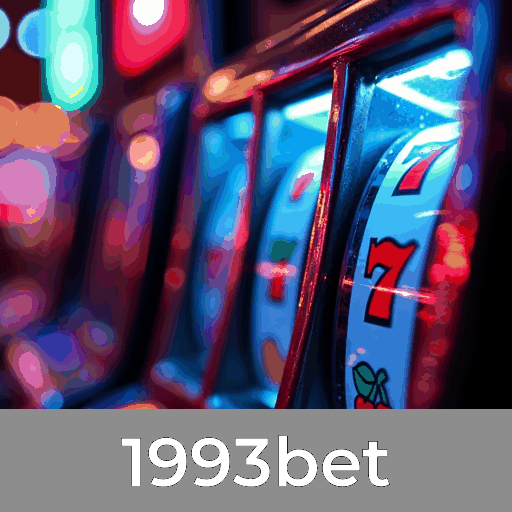 1993bet: Emoção e Oportunidade de Ganhos em Jogos de Cassino