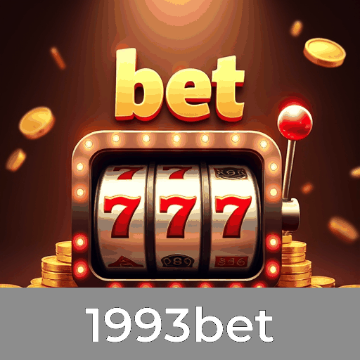 Promoções Valiosas no 1993bet: Descubra as Melhores Ofertas