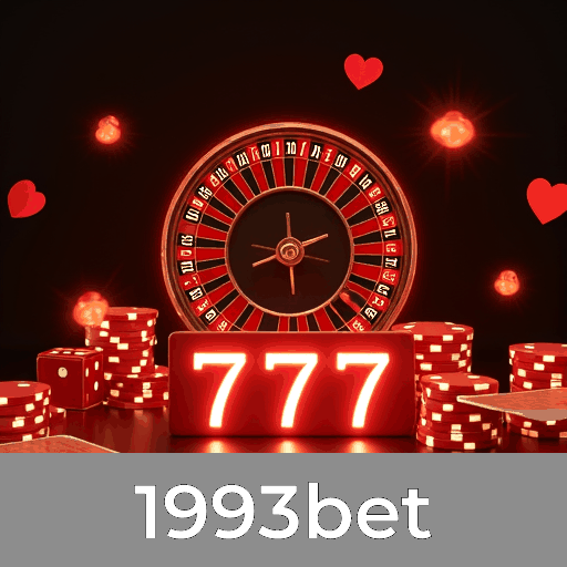 Descubra o Acesso Premium Seguro da 1993bet