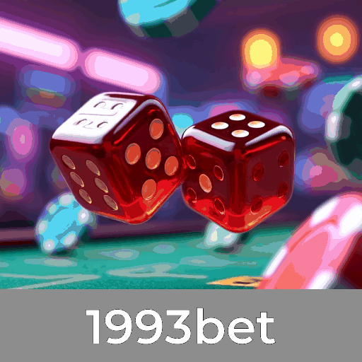 Descubra o Acesso Premium Seguro da 1993bet
