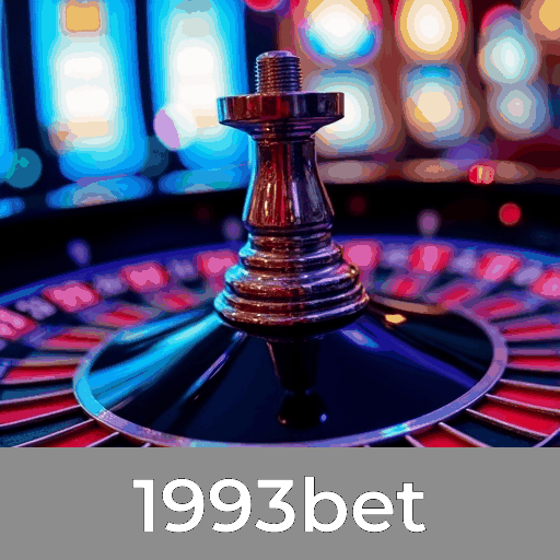 Ganhe instantaneamente com o Crash da 1993bet: Altas recompensas