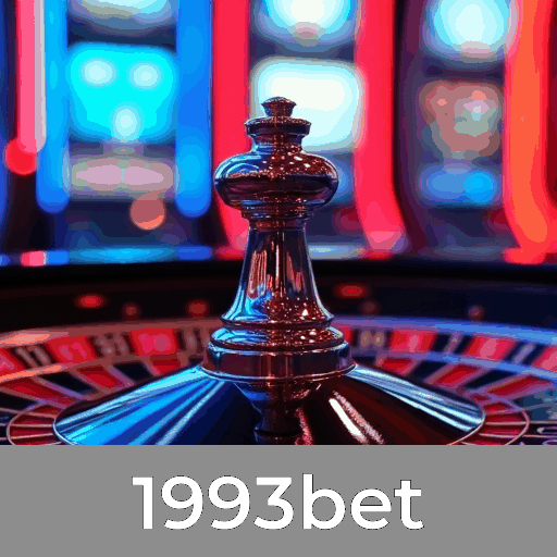 1993bet: A Aplicação Móvel que Facilita Suas Apostas