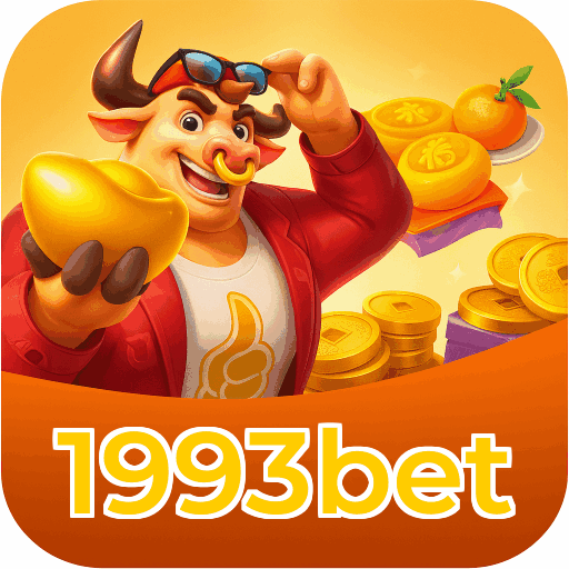1993bet