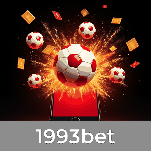 Descubra o Acesso Premium Seguro da 1993bet