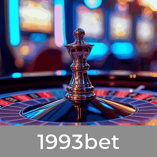 Promoções Valiosas no 1993bet: Descubra as Melhores Ofertas