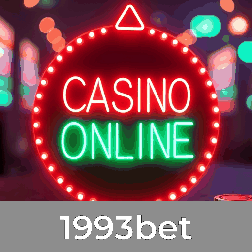 Promoções Valiosas no 1993bet: Descubra as Melhores Ofertas