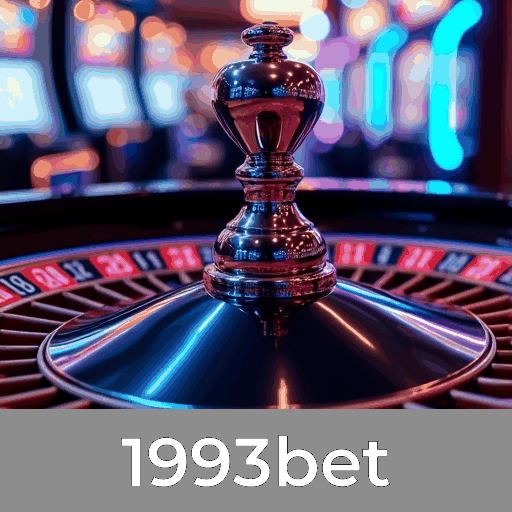 Descubra o Acesso Premium Seguro da 1993bet